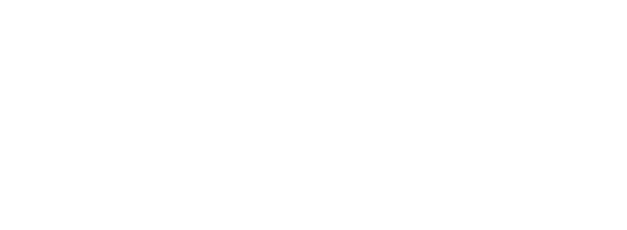 Fall N Love N Get Married